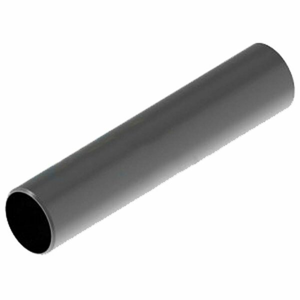 Aftermarket 2 18 Round Tube 120 wall A-604-3500-AI